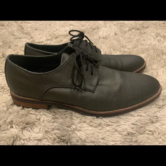 Call it Spring - Picture 4 of 8